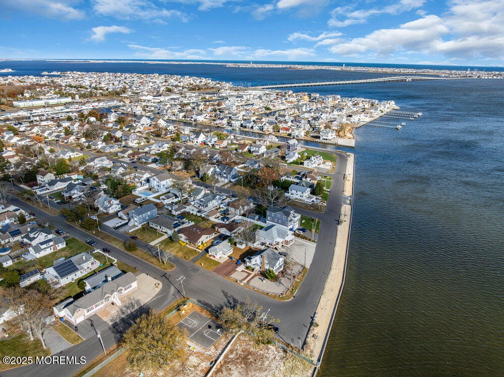 218 Grover Road, Toms River, NJ, 08753 image 68