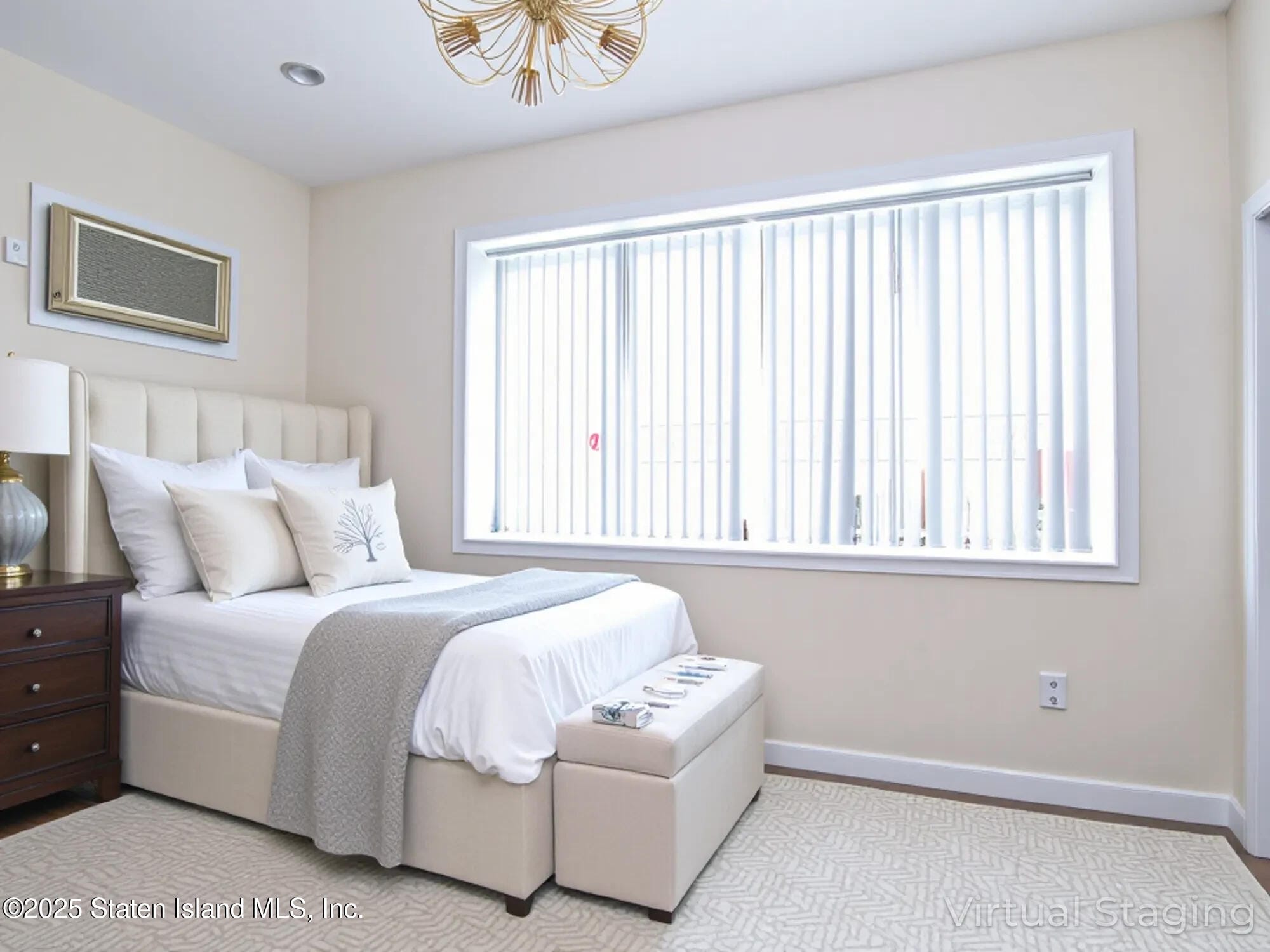 480 Van Sicklen Street, Brooklyn, NY, 11223 image 22