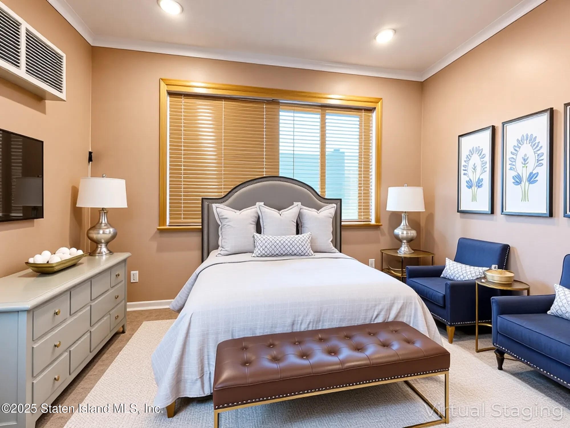 480 Van Sicklen Street, Brooklyn, NY, 11223 image 6