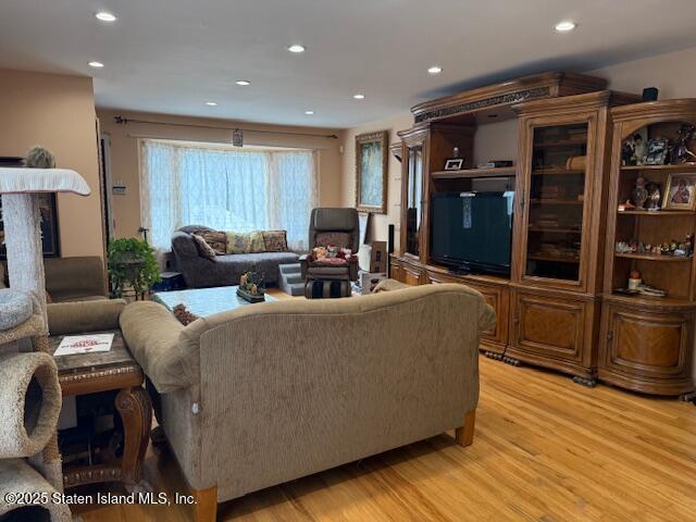 27 Conger Street, Staten Island, NY, 10305 image 6