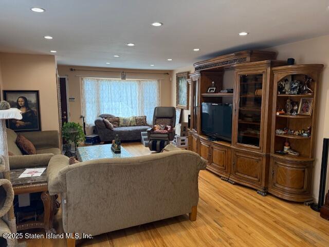 27 Conger Street, Staten Island, NY, 10305 image 6