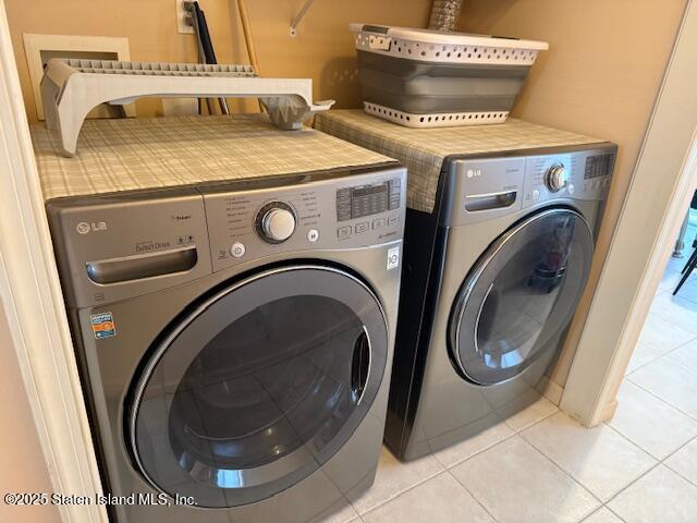 27 Conger Street, Staten Island, NY, 10305 image 28