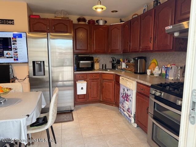 27 Conger Street, Staten Island, NY, 10305 image 10