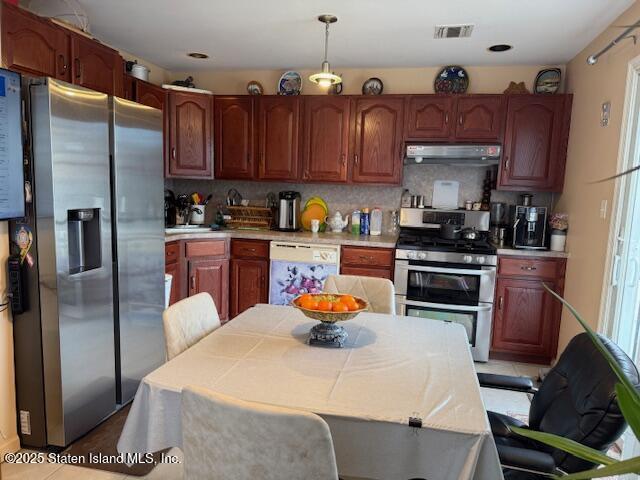 27 Conger Street, Staten Island, NY, 10305 image 11