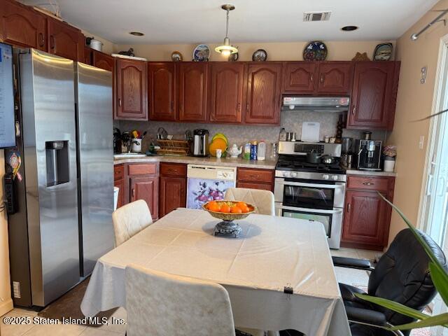 27 Conger Street, Staten Island, NY, 10305 image 9