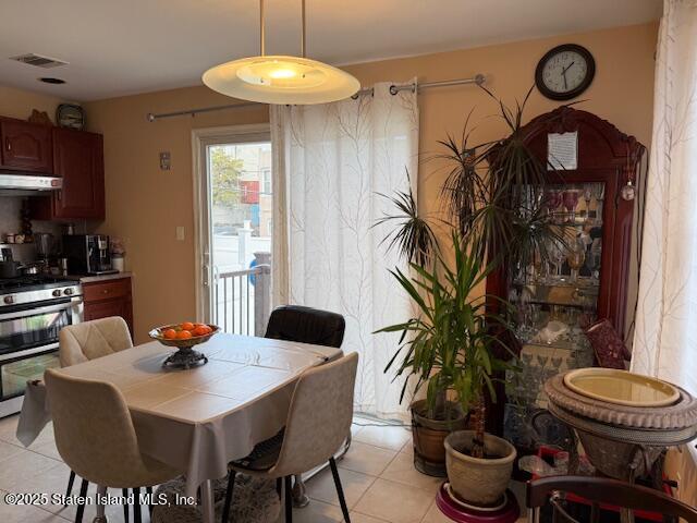 27 Conger Street, Staten Island, NY, 10305 image 12