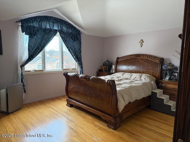 27 Conger Street, Staten Island, NY, 10305 image 12