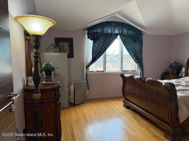 27 Conger Street, Staten Island, NY, 10305 image 16