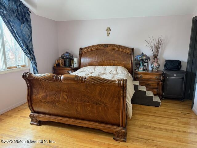 27 Conger Street, Staten Island, NY, 10305 image 13