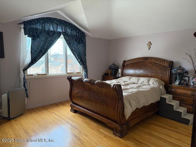 27 Conger Street, Staten Island, NY, 10305 image 13