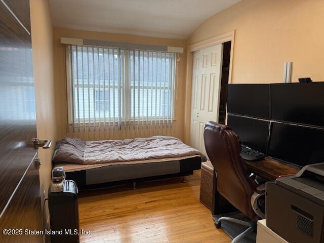 27 Conger Street, Staten Island, NY, 10305 image 19