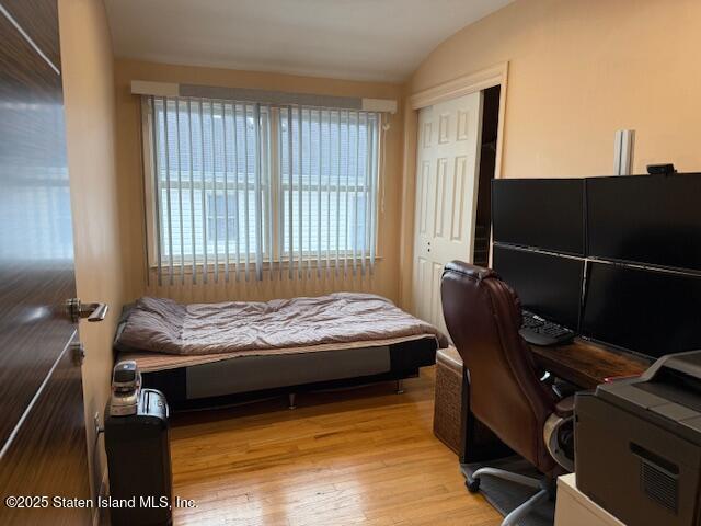 27 Conger Street, Staten Island, NY, 10305 image 20