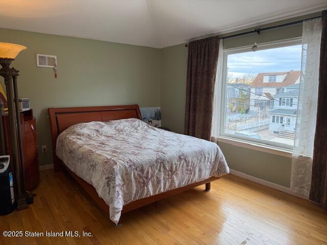 27 Conger Street, Staten Island, NY, 10305 image 21