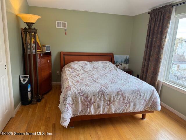 27 Conger Street, Staten Island, NY, 10305 image 22