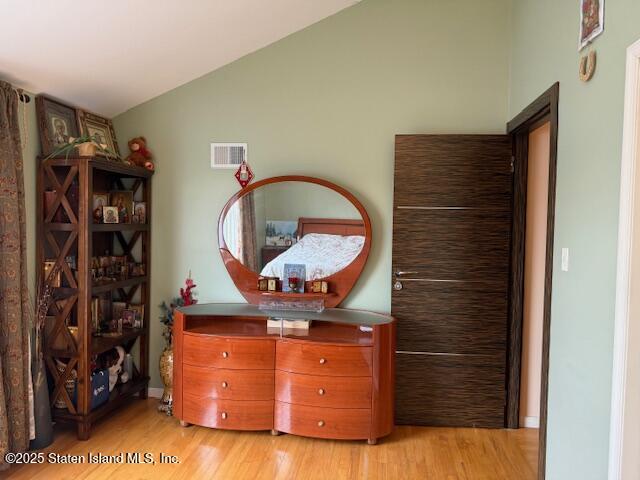 27 Conger Street, Staten Island, NY, 10305 image 21