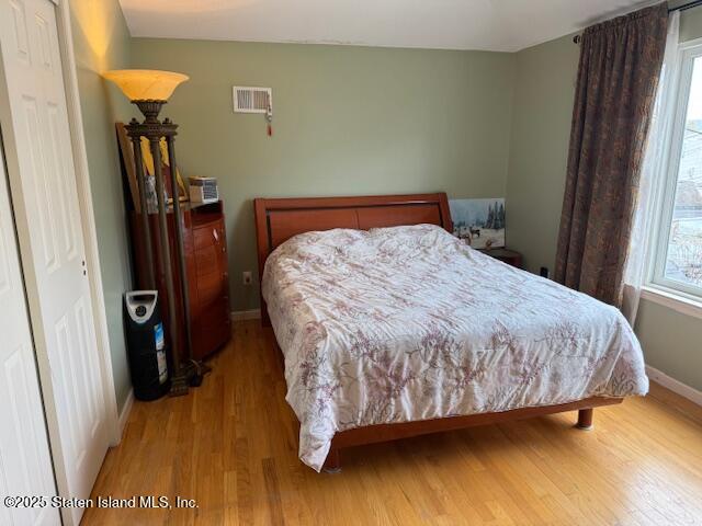 27 Conger Street, Staten Island, NY, 10305 image 24