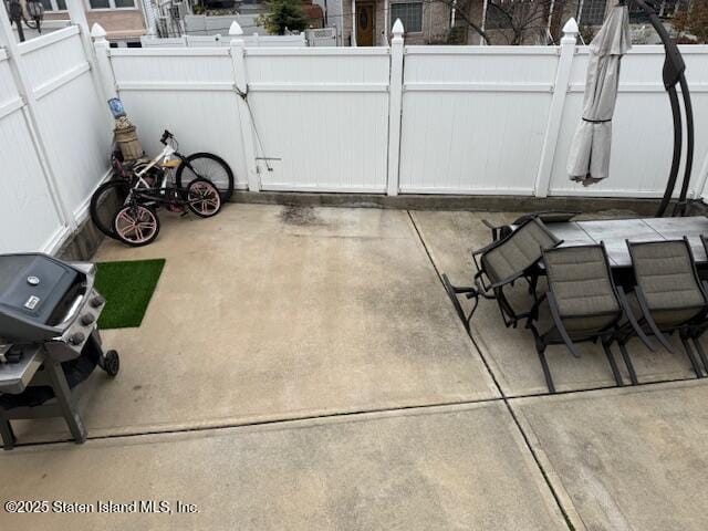 27 Conger Street, Staten Island, NY, 10305 image 32