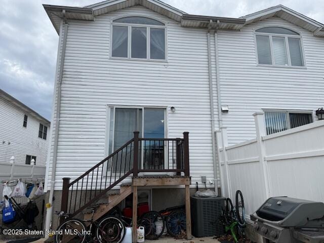 27 Conger Street, Staten Island, NY, 10305 image 30