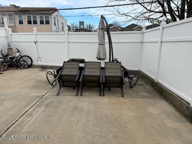 27 Conger Street, Staten Island, NY, 10305 image 34