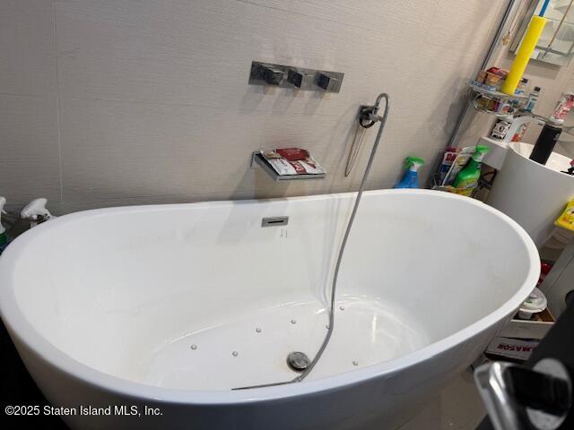 27 Conger Street, Staten Island, NY, 10305 image 27