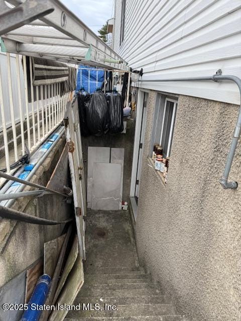 27 Conger Street, Staten Island, NY, 10305 image 31