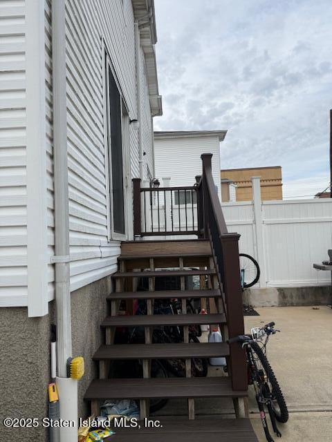 27 Conger Street, Staten Island, NY, 10305 image 33