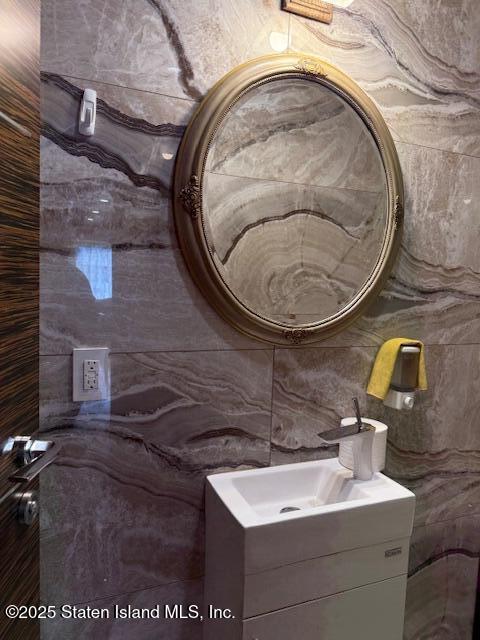 27 Conger Street, Staten Island, NY, 10305 image 7