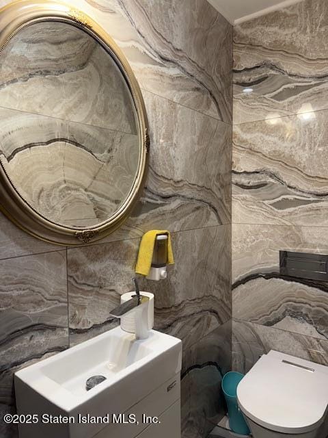 27 Conger Street, Staten Island, NY, 10305 image 8