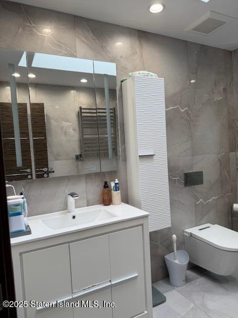 27 Conger Street, Staten Island, NY, 10305 image 17