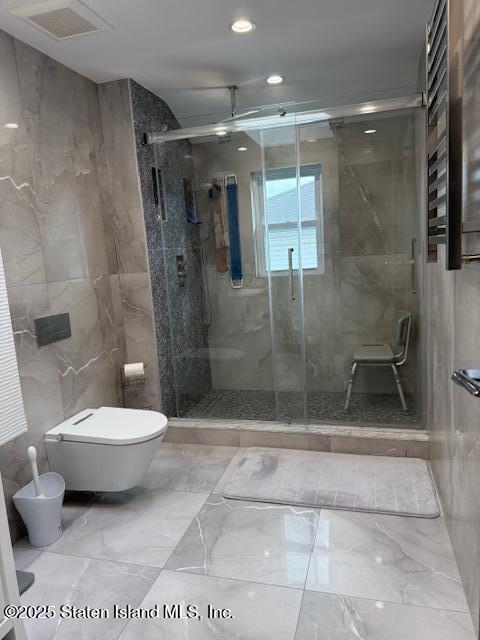 27 Conger Street, Staten Island, NY, 10305 image 18