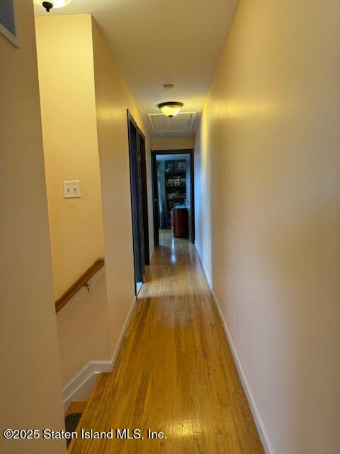 27 Conger Street, Staten Island, NY, 10305 image 14