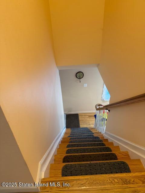 27 Conger Street, Staten Island, NY, 10305 image 26