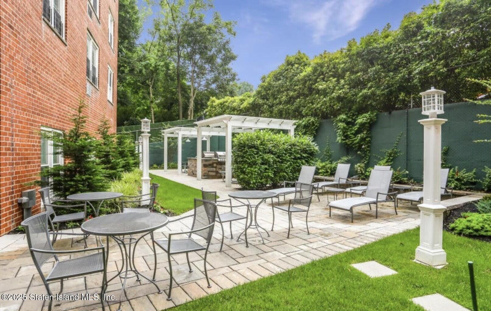 36 Hamilton Avenue 2s, Staten Island, NY, 10301 image 12