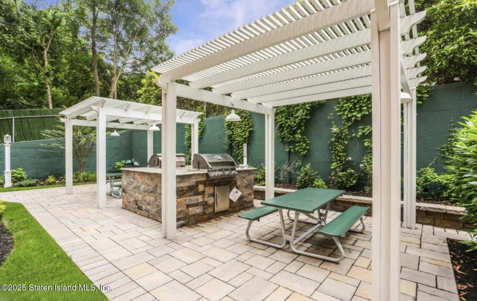 36 Hamilton Avenue 2s, Staten Island, NY, 10301 image 13