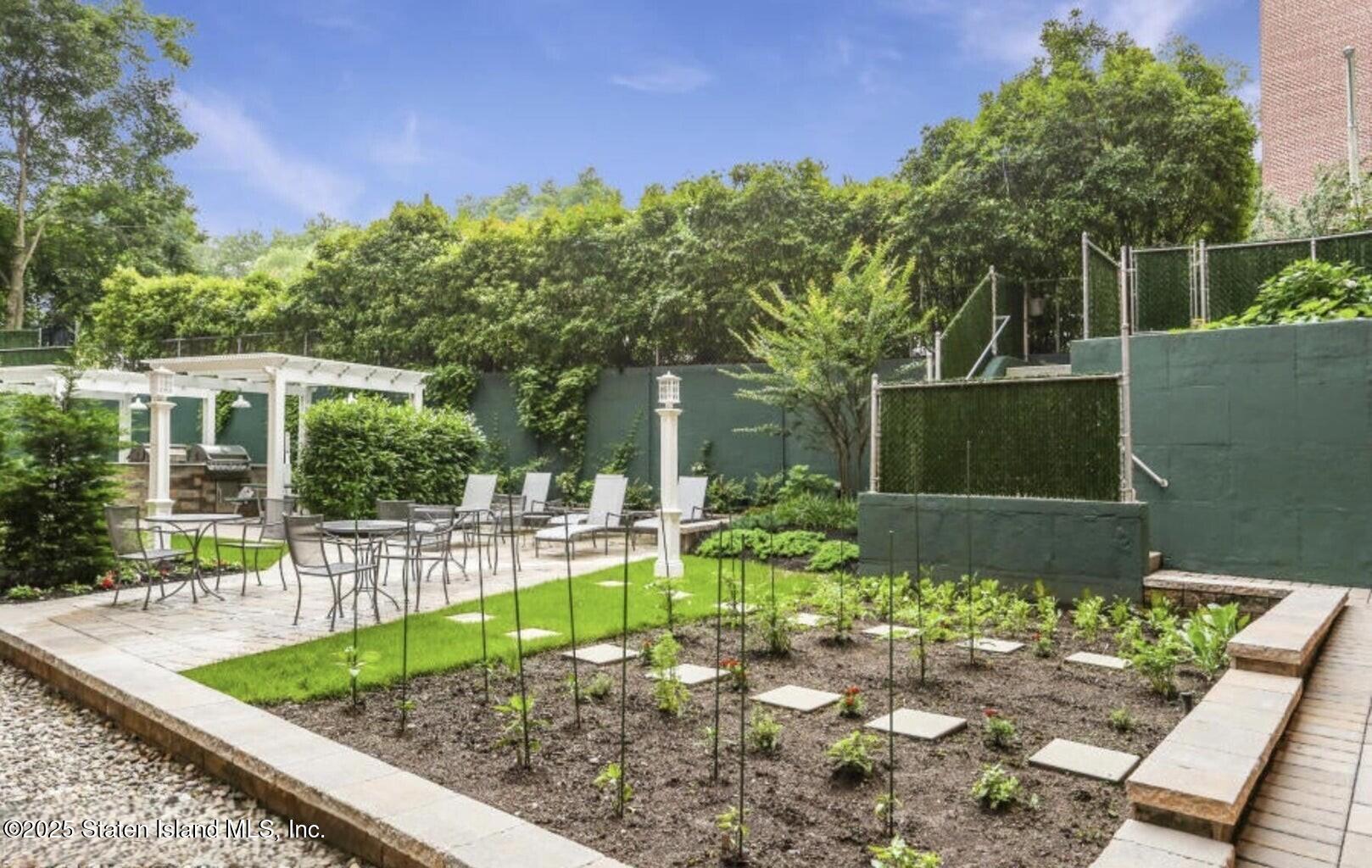 36 Hamilton Avenue 2s, Staten Island, NY, 10301 image 14