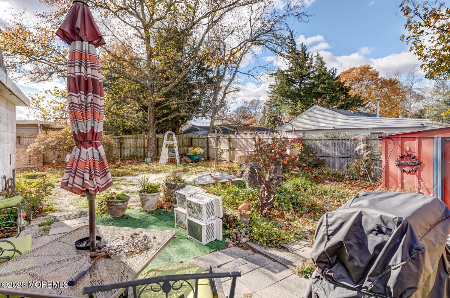 886 Radio Road, Little Egg Harbor, NJ, 08087 image 6