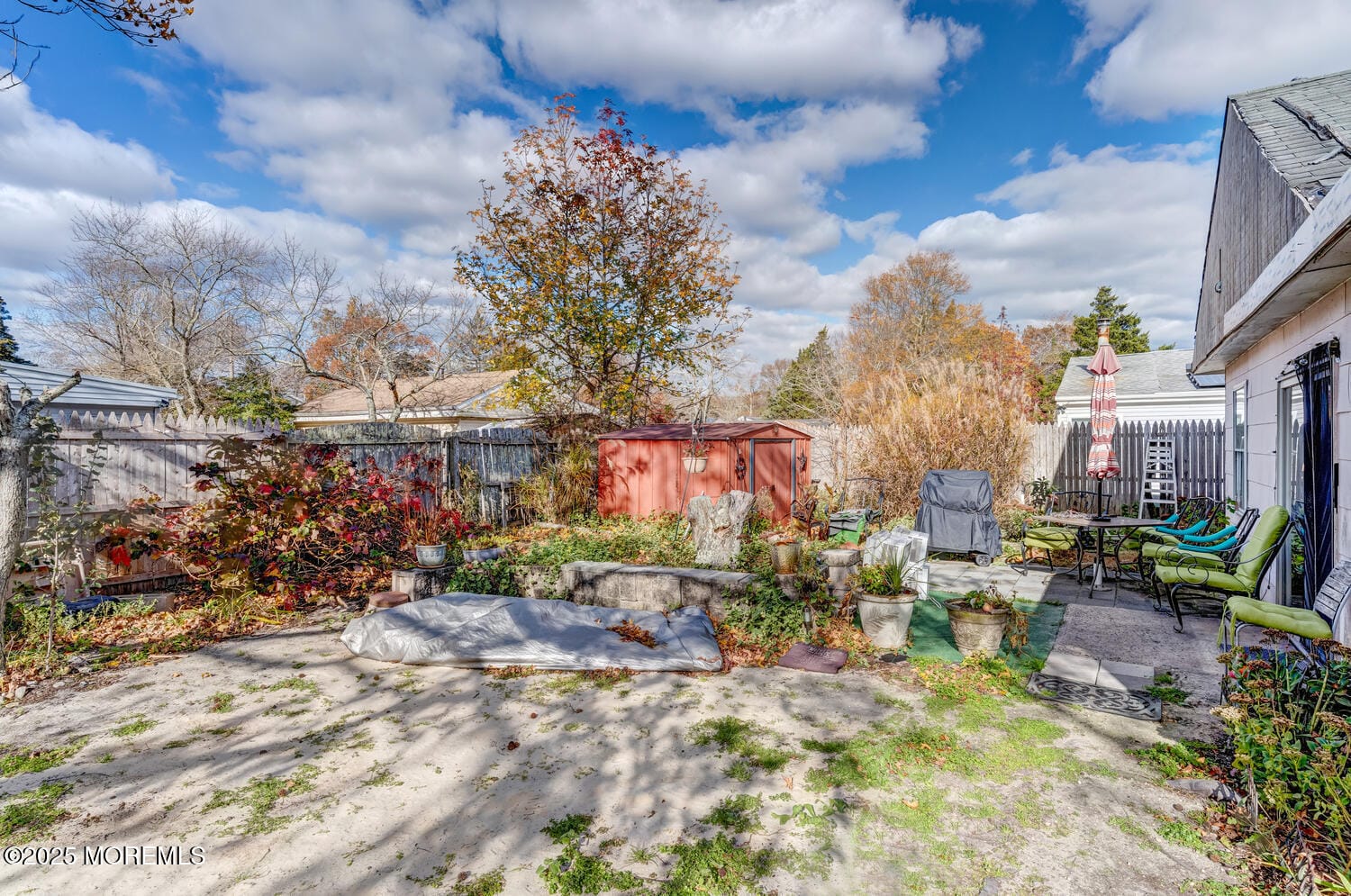 886 Radio Road, Little Egg Harbor, NJ, 08087 image 7