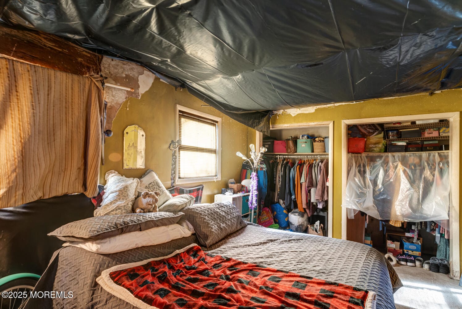 886 Radio Road, Little Egg Harbor, NJ, 08087 image 8