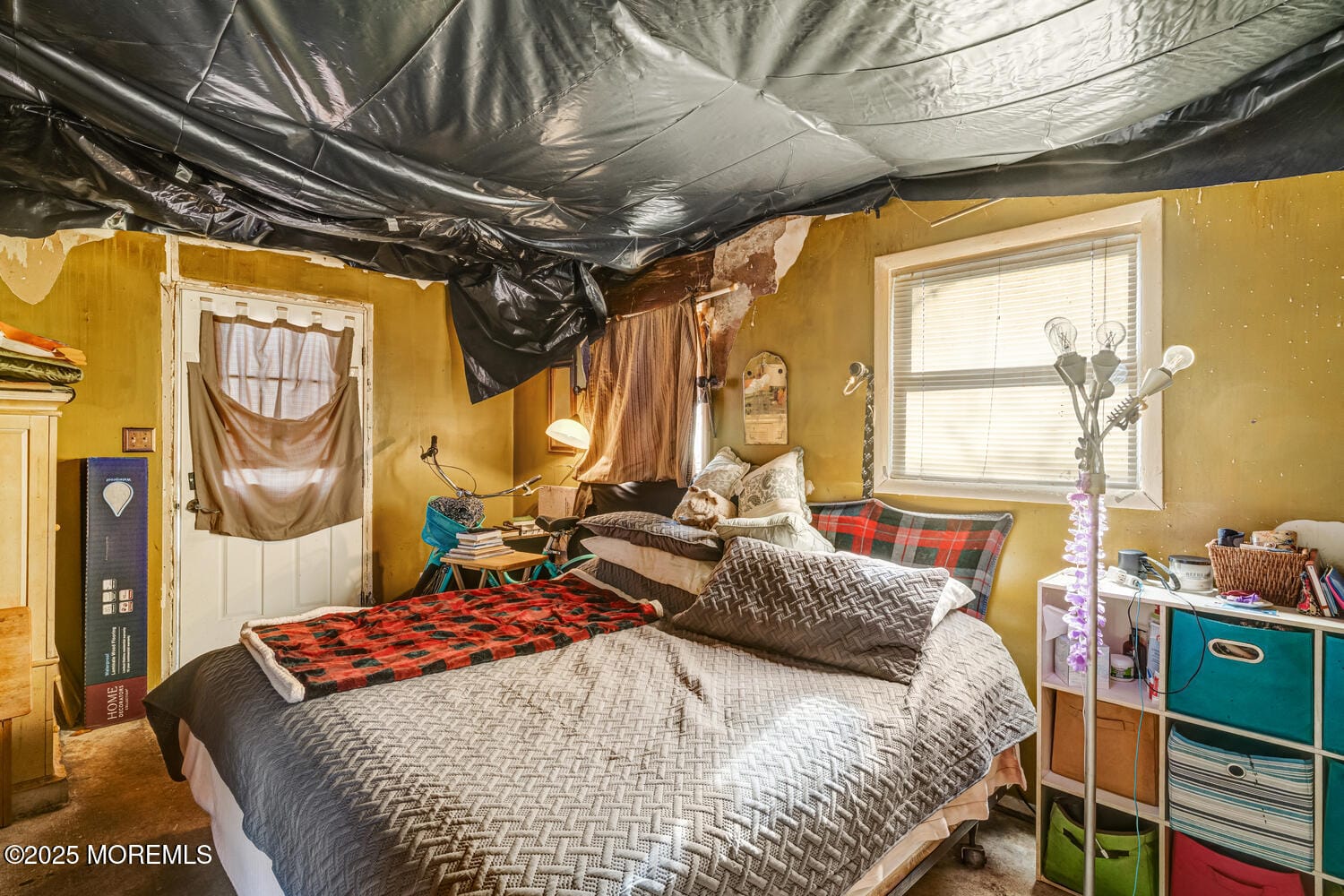 886 Radio Road, Little Egg Harbor, NJ, 08087 image 9