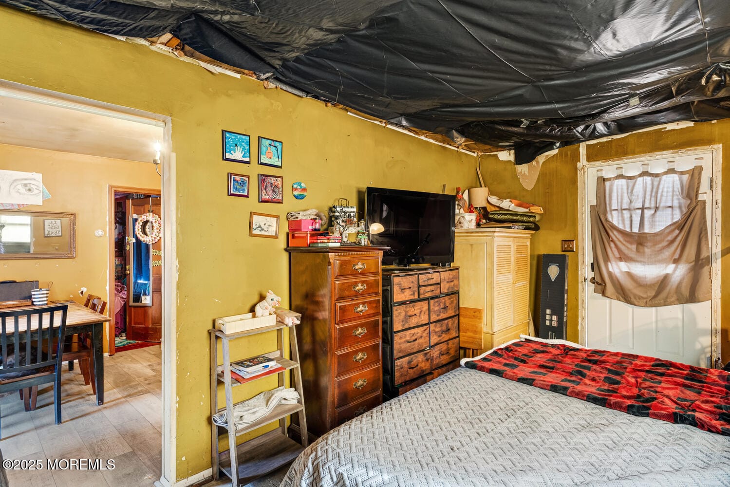 886 Radio Road, Little Egg Harbor, NJ, 08087 image 10