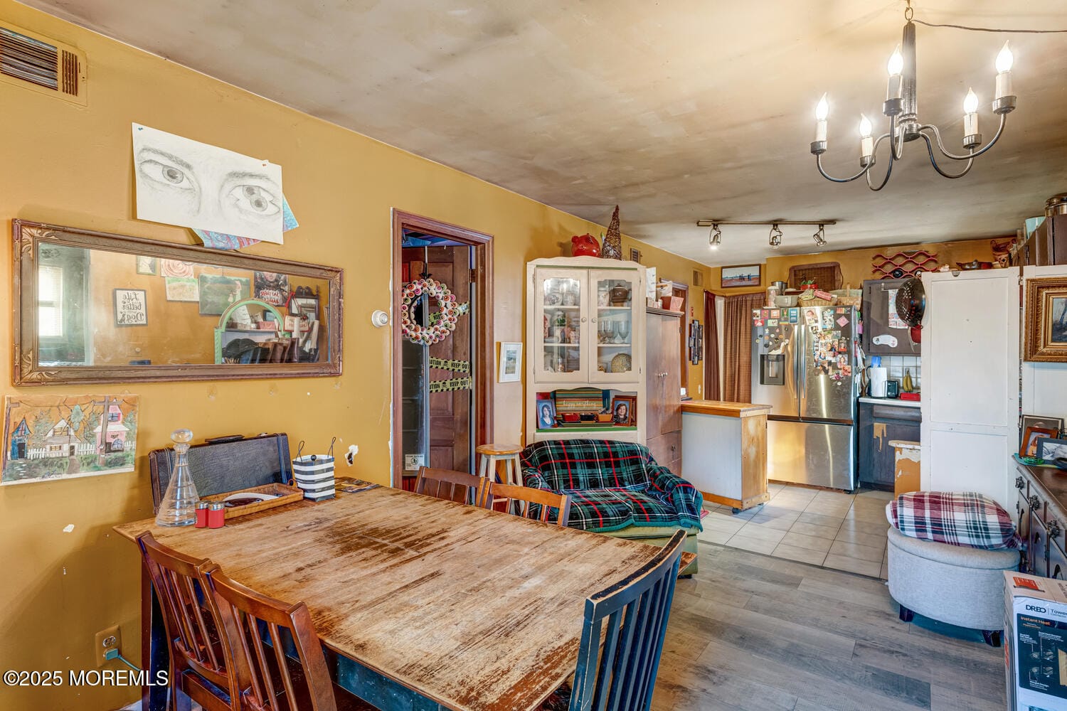 886 Radio Road, Little Egg Harbor, NJ, 08087 image 11