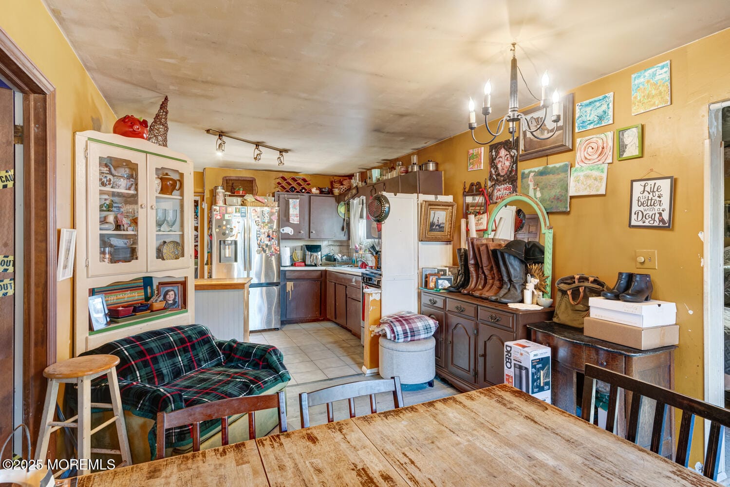 886 Radio Road, Little Egg Harbor, NJ, 08087 image 12