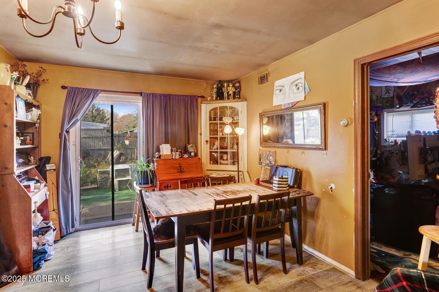 886 Radio Road, Little Egg Harbor, NJ, 08087 image 13