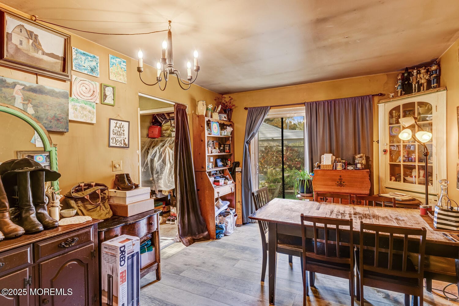 886 Radio Road, Little Egg Harbor, NJ, 08087 image 14