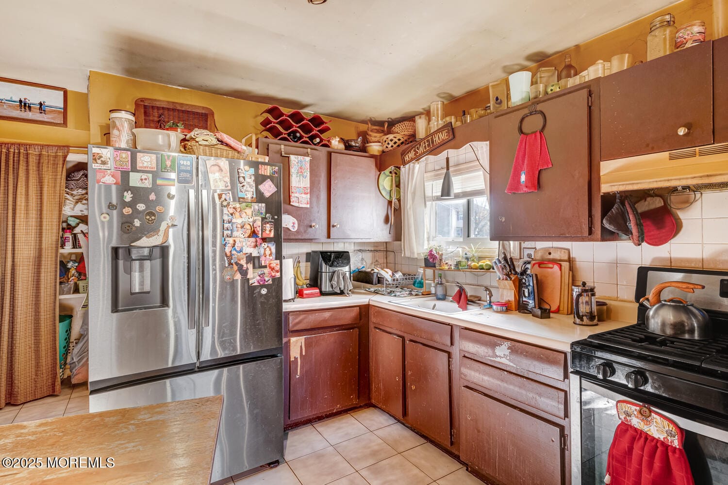 886 Radio Road, Little Egg Harbor, NJ, 08087 image 16