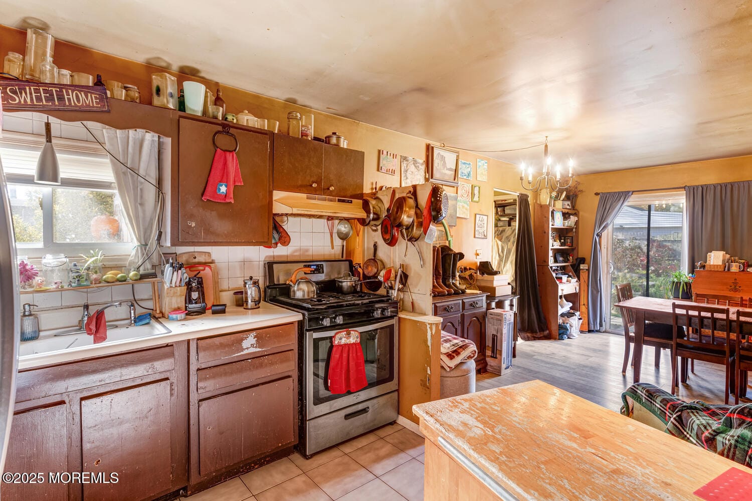 886 Radio Road, Little Egg Harbor, NJ, 08087 image 17