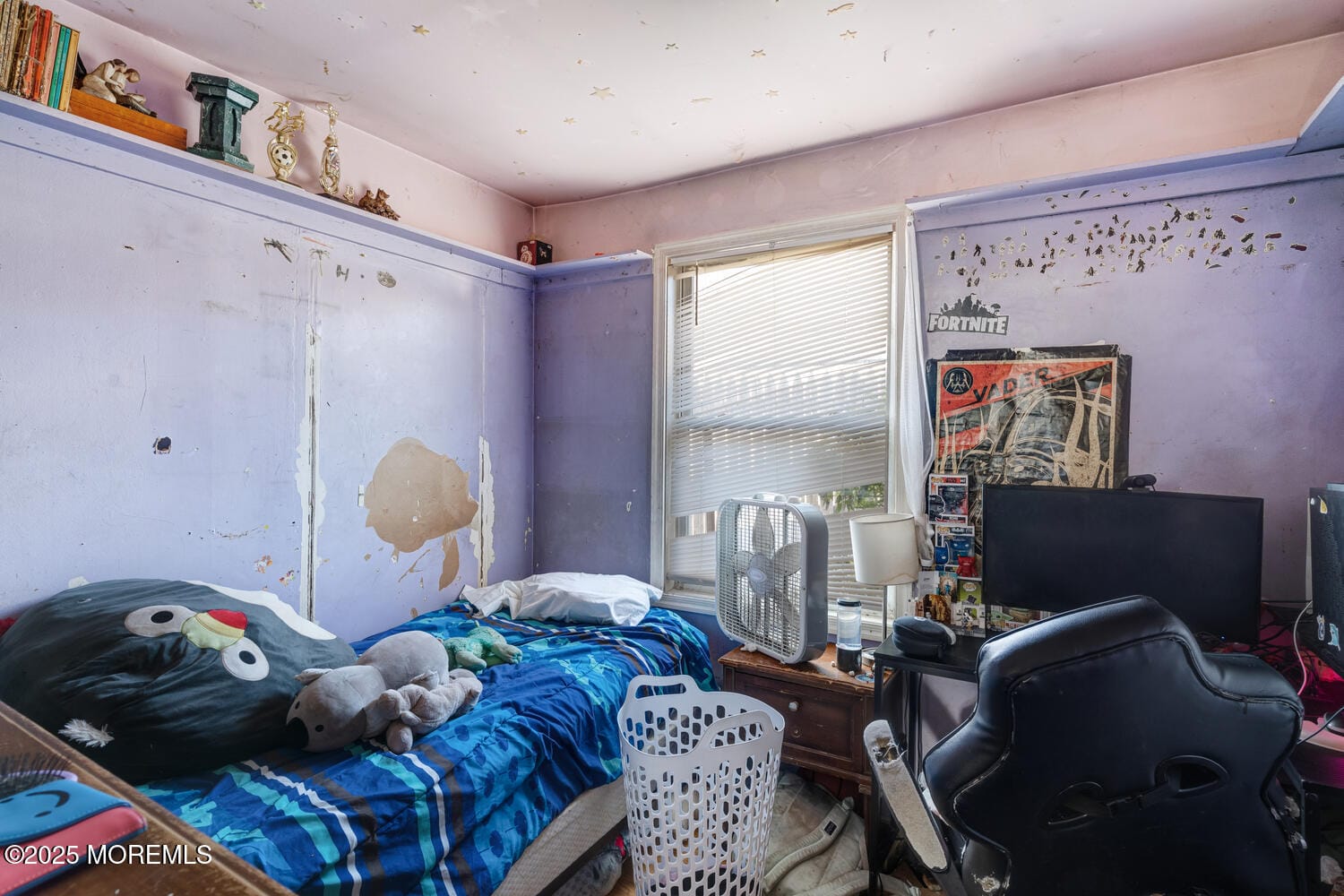 886 Radio Road, Little Egg Harbor, NJ, 08087 image 18