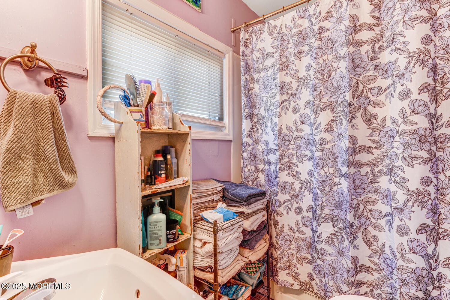 886 Radio Road, Little Egg Harbor, NJ, 08087 image 19