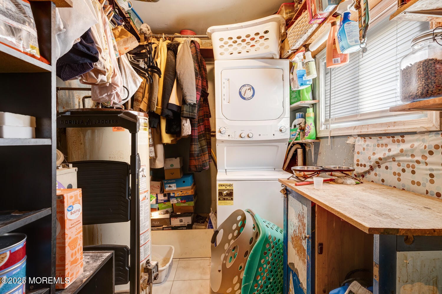 886 Radio Road, Little Egg Harbor, NJ, 08087 image 20