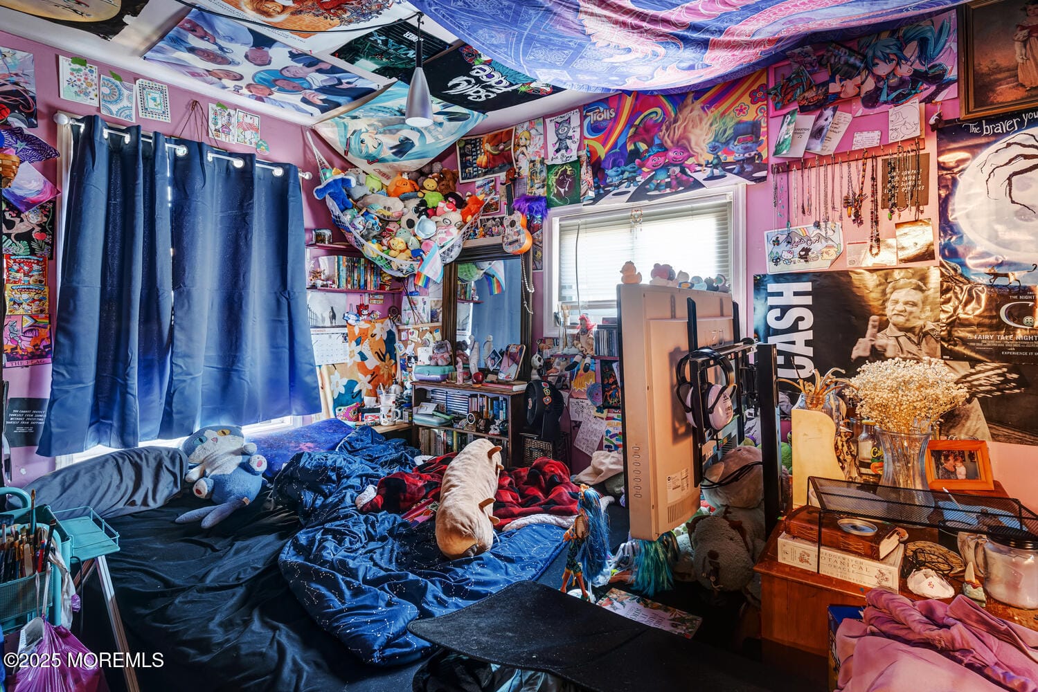 886 Radio Road, Little Egg Harbor, NJ, 08087 image 21